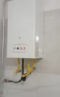 پکیج ایران رادیاتور L24 به تعداد خیلی محدود