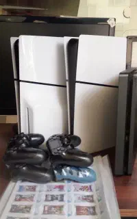 PS5وPS4 کپیخور، تحویل سریع، بدون ۵۰ دقیقه