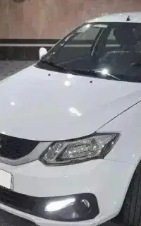 ساینا اس 1404 خشک