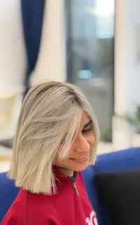 تخفیف50%به مناسبت عید قربان