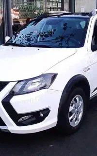 کوییکrs