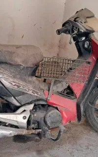 موتور