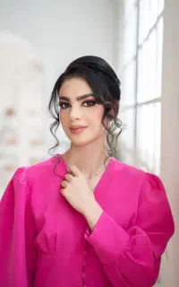 ۲۰درصد تخفیف در تمامی لاین ها