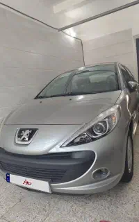 207پانا اتومات خشک