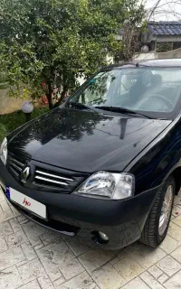 ال نود مدل ۹۲