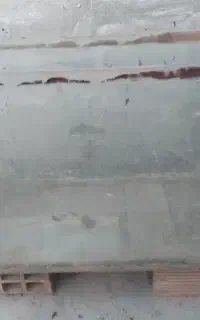 لوازم آکواریوم