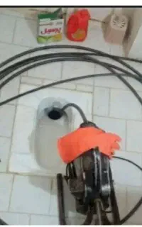 لوله بازکنی فنر زنی کل تهران رفع گرفتگی شبانه روزی