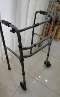 واکر