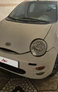mvm110 اتومات چهار سیلندر