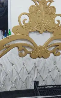 تخت خواب
