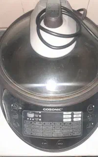 پلوپز ارامپز زودپز حلیم پز و چند کاره