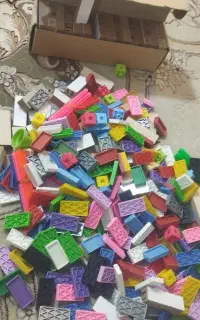 دومینو