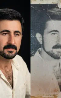 طراحی، ادیت و بازسازی تخصصی عکس