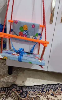 تاب