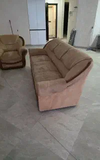 مبلمان راحتی ترکیه