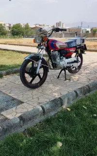 موتور200نامی