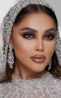 آموزش صفر تا صد میکاپ برای مبتدی ها