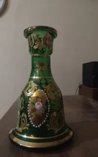 وسایل تزئین منزل