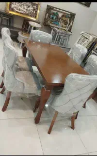 ناهار خوری فروشگاه مادر ( چهاربیشه روبه رو مخابرات