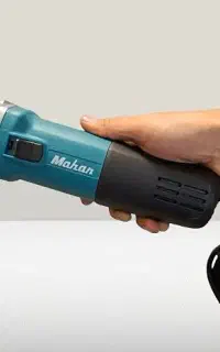 مینی فرز 850 وات