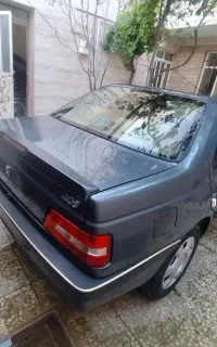 پژو