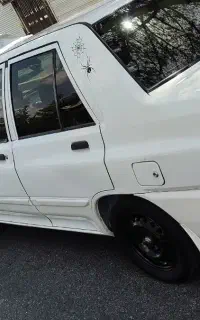 ماشین