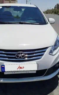 جک j4