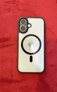 موبایل