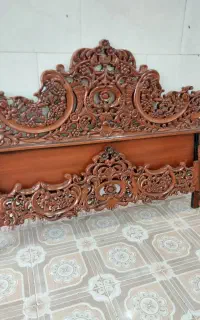 سرویس خواب حراجی فوری