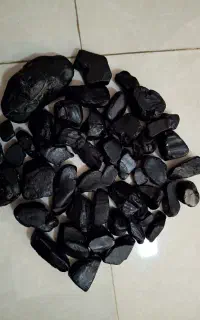 سنگ شبق