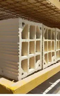 فروش فوق‌العاده آجر و سفال
