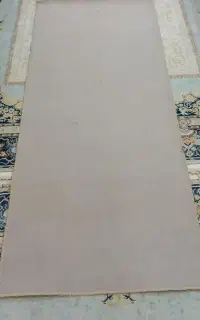 موکت