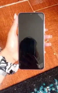 سامسونگ