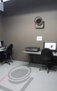 چاپ و پرینت ارزان