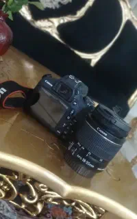 دوربین عکاسی