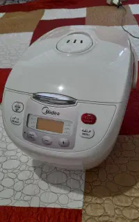 پلو پز pc-270DS
