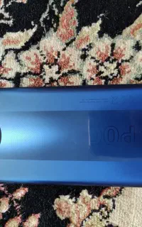 گوشی پوکو x3 پرو