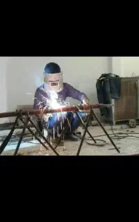 لوله کشی گاز عمده و خرده کاری