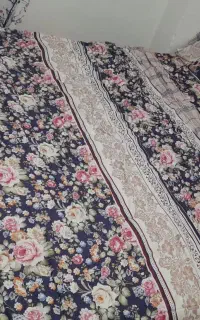 تخت خواب دو نفره