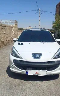 207پانا