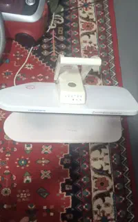 اتو پرس مگا ژاپن