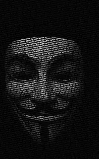 آموزش و ساخت پاورپویت.ورد.پایتون.بازی.کد نویسی