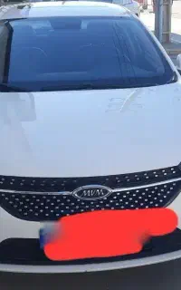 اریزو فایوiE مدل اخر ۴۰۱