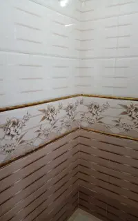کاشیکاری وبنایی