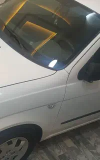 تیبا ۲