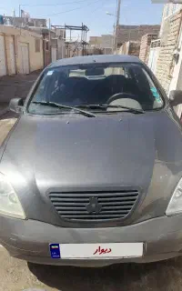 تیبامدل نودوسه