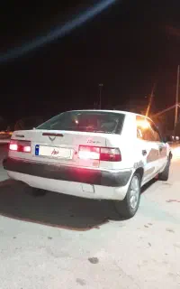 زانتیا موتور ۲۰۰۰ مدل ۸۸