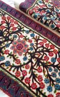 پته رومیزی تعدادی