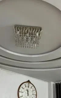 لوستر
