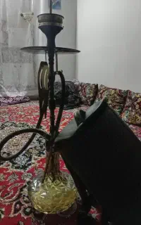 قلیون کرمان